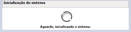 instalando o protheus