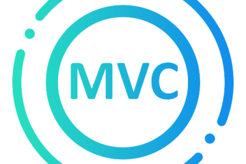 MVC no ADVPL